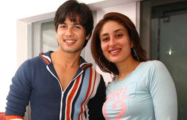 Shahid-&-Kareena