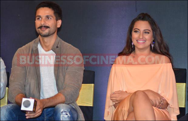 Shahid-&-Sonakshi-1