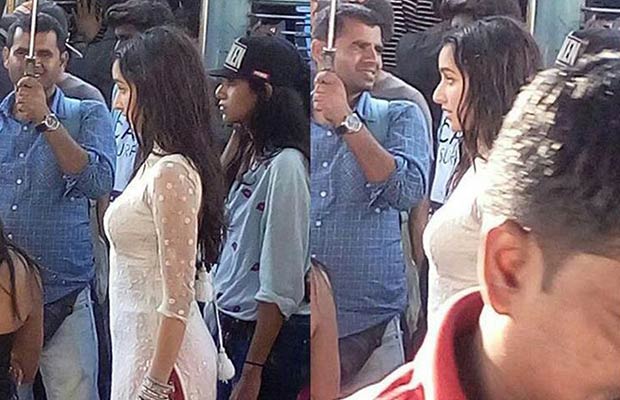 Shraddha-Kapoor-002