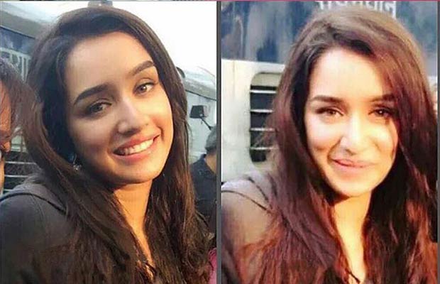 Shraddha-Kapoor-0842