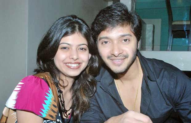 Shreyas-and-Deepti-Talpade