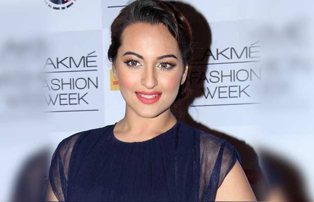 Sonakshi-Sinha