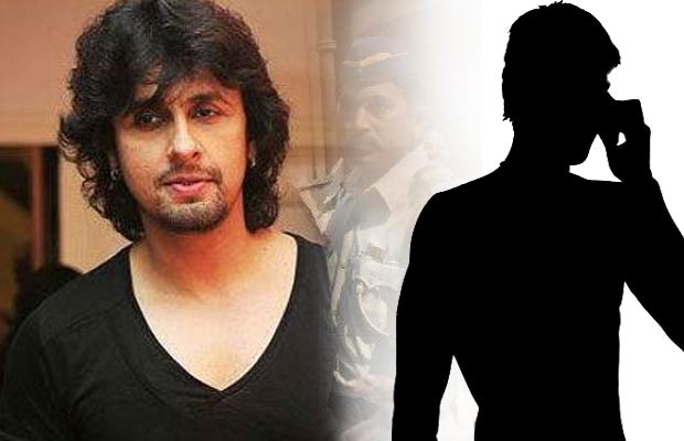 Sonu-Nigam