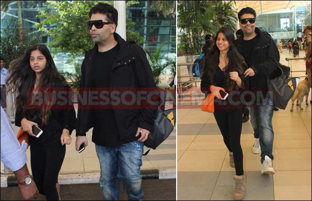 Suhana-Khan-with-Karan-Johar-1