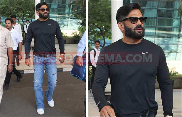 Sunil-Shetty