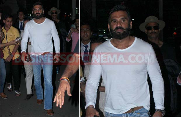 Sunil-Shetty