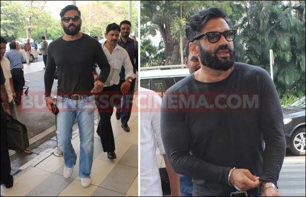 Sunil-Shetty