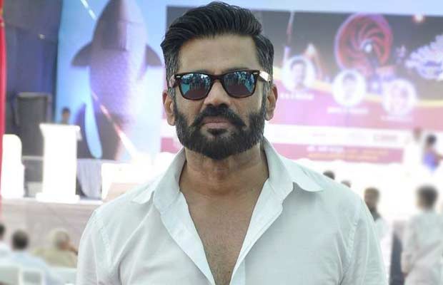 Sunil-Shetty