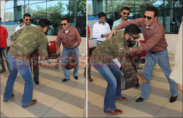 Sunil-Shetty-&-Gulshan-Grover