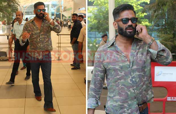 Sunil-Shetty