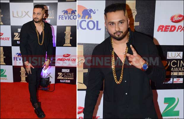 Zee-Cine-Awards10