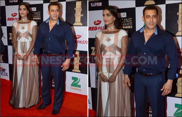 Zee-Cine-Awards18