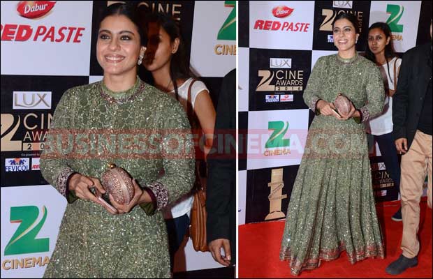 Zee-Cine-Awards20