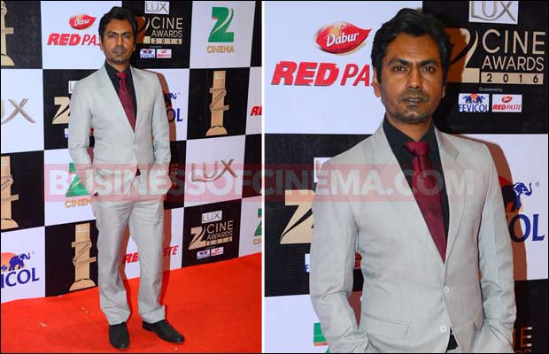 Zee-Cine-Awards21