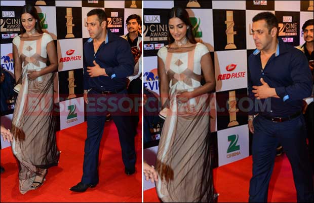 Zee-Cine-Awards23