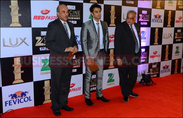 Zee-Cine-Awards24