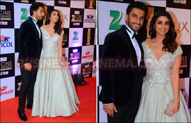 Zee-Cine-Awards31