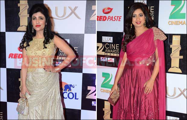 Zee-Cine-Awards36