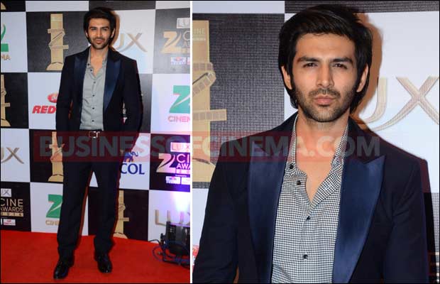 Zee-Cine-Awards4