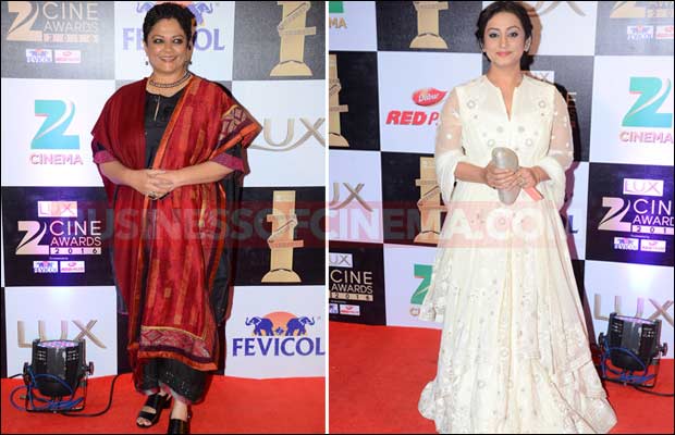 Zee-Cine-Awards41