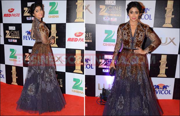 Zee-Cine-Awards44