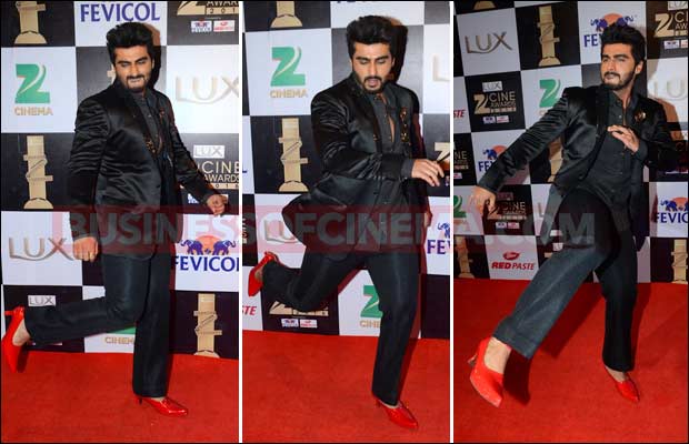 Zee-Cine-Awards47