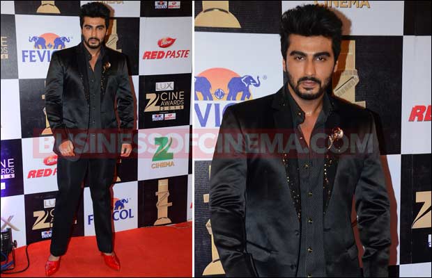 Zee-Cine-Awards48