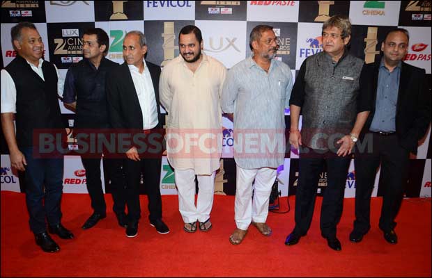 Zee-Cine-Awards53