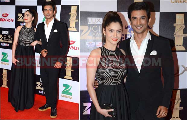 Zee-Cine-Awards56