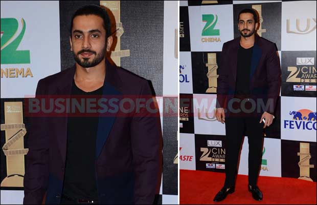 Zee-Cine-Awards57