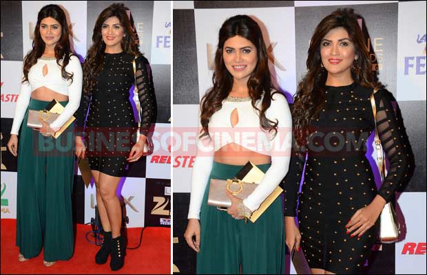 Zee-Cine-Awards68