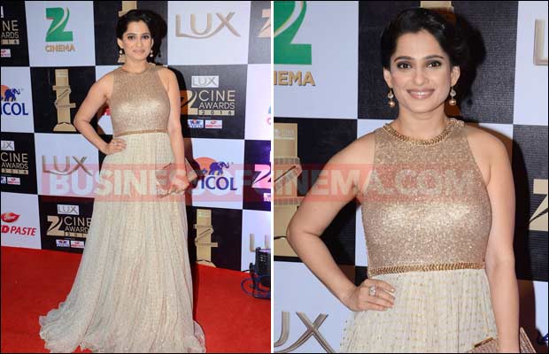 Zee-Cine-Awards71