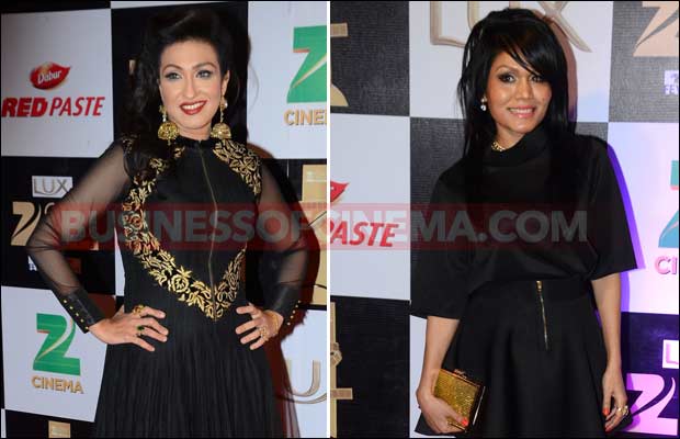 Zee-Cine-Awards72