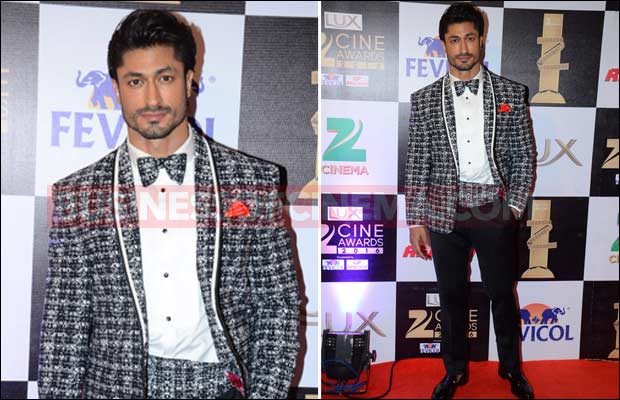 Zee-Cine-Awards8