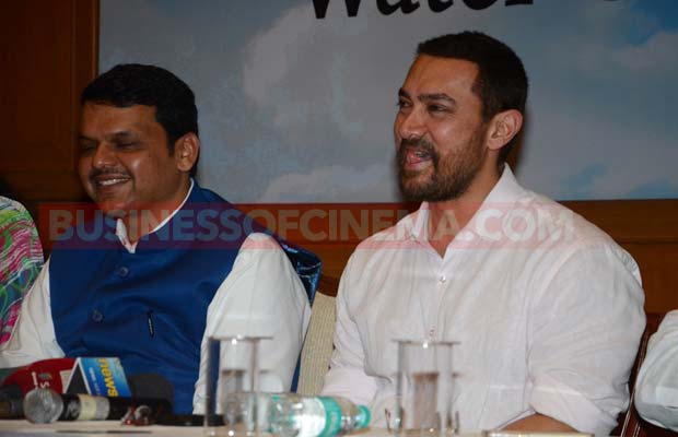 aamir-satymaev-jayate-19