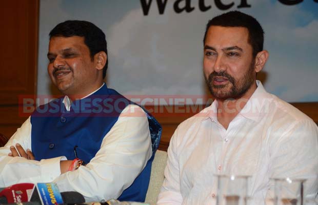 aamir-satymaev-jayate-2