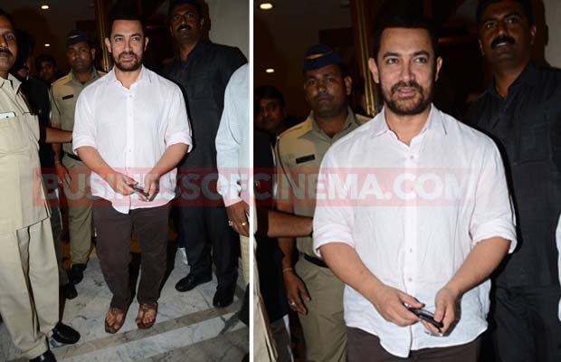 aamir-satymaev-jayate-5