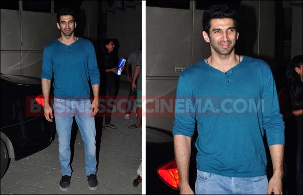 aditya-roy-snapped-2