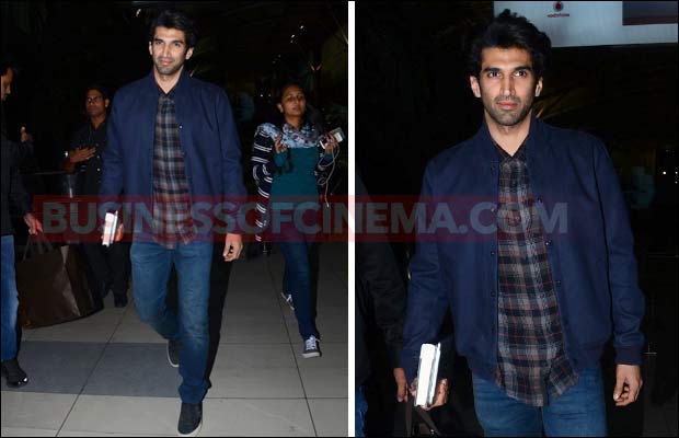aditya-snapped-3