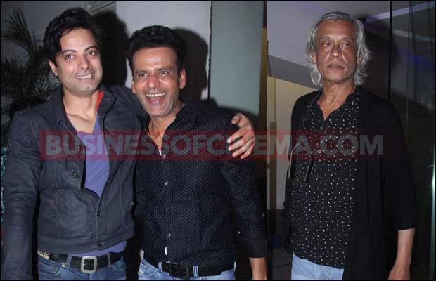 aligargh-screening-4