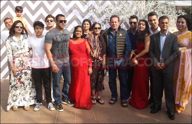 arpita-baby-shower-13