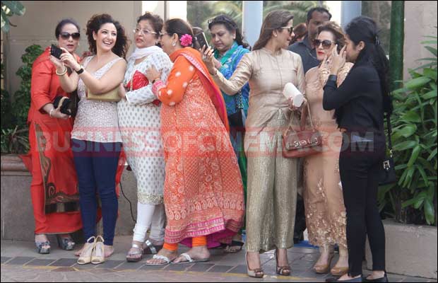 arpita-baby-shower-26