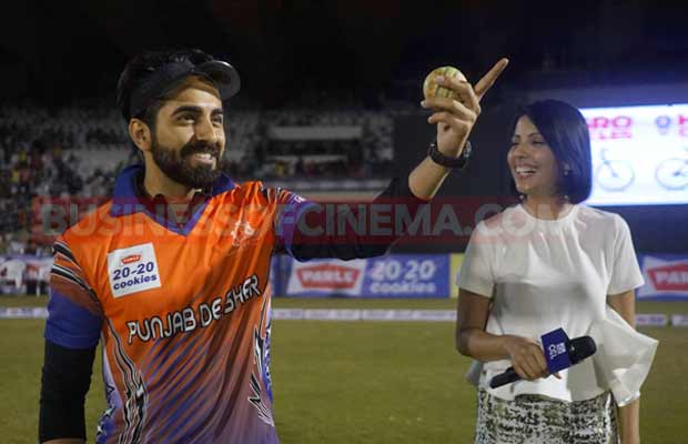 ayushman-and-sonu-sood-at-ccl-match-7