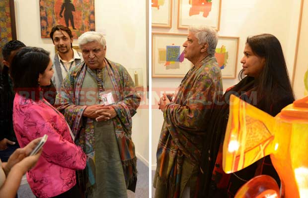 delhi-art-fair-7