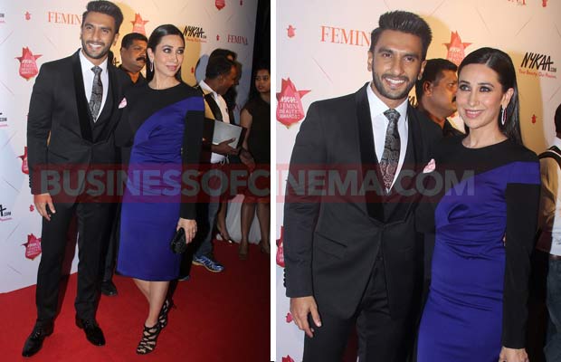 femina-beauty-awards-14