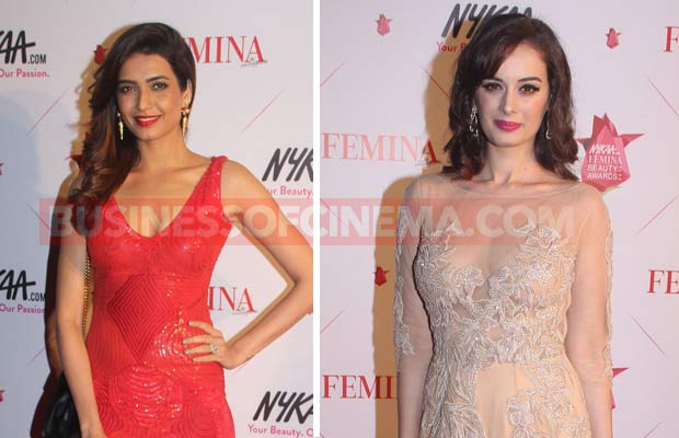 femina-beauty-awards-24