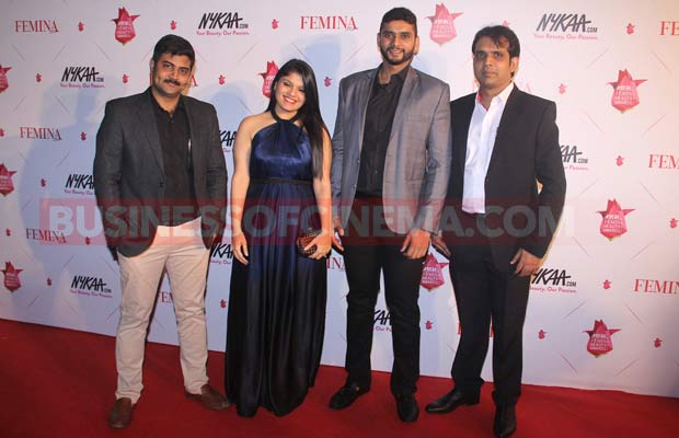 femina-beauty-awards-4