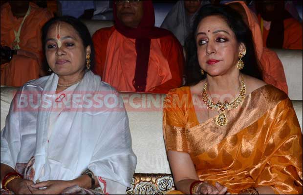 hema-malini-isckon-event-5