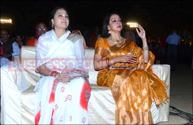 hema-malini-isckon-event-7