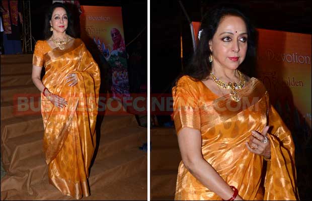 hema-malini-isckon-event